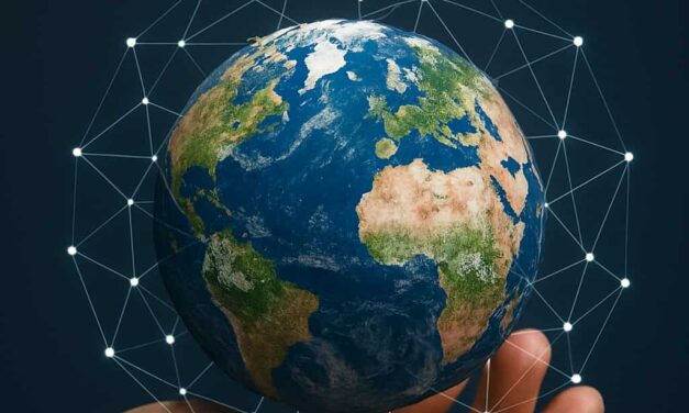 Digitalni trag: šta sve o nama otkriva internet