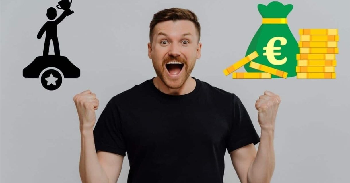 Kako pobediti kladionicu – praktične strategije i predviđanje utakmica zasnovano na podacima