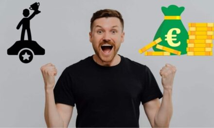 Kako pobediti kladionicu – praktične strategije i predviđanje utakmica zasnovano na podacima