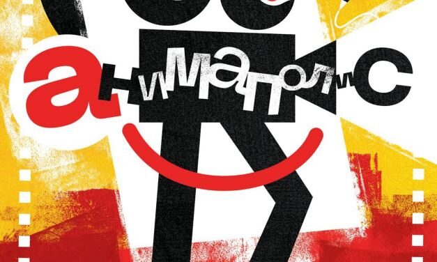 Prvi Festival animiranog filma “Animapolis”