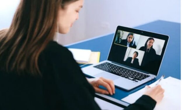 Kada se druženje seli u digitalni svet