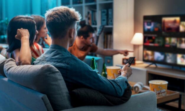 Kultura rada u doba digitalne transformacije