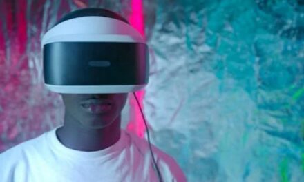 Digitalna zabava i novi trendovi u Hrvatskoj