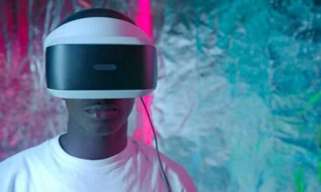 Digitalna zabava i novi trendovi u Hrvatskoj