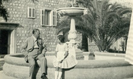 Dijalog o neorenesansnom nasleđu grada