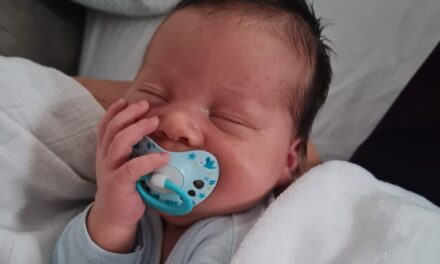 LEPE VESTI: U zrenjaninskoj bolnici rođeno 29 beba