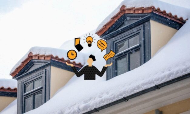 Zabavne online aktivnosti za zimske dan