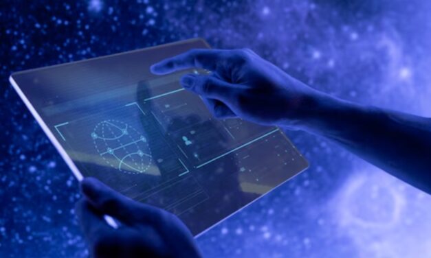 Kako odgovorno igrati online: saveti za sigurno i zabavno iskustvo