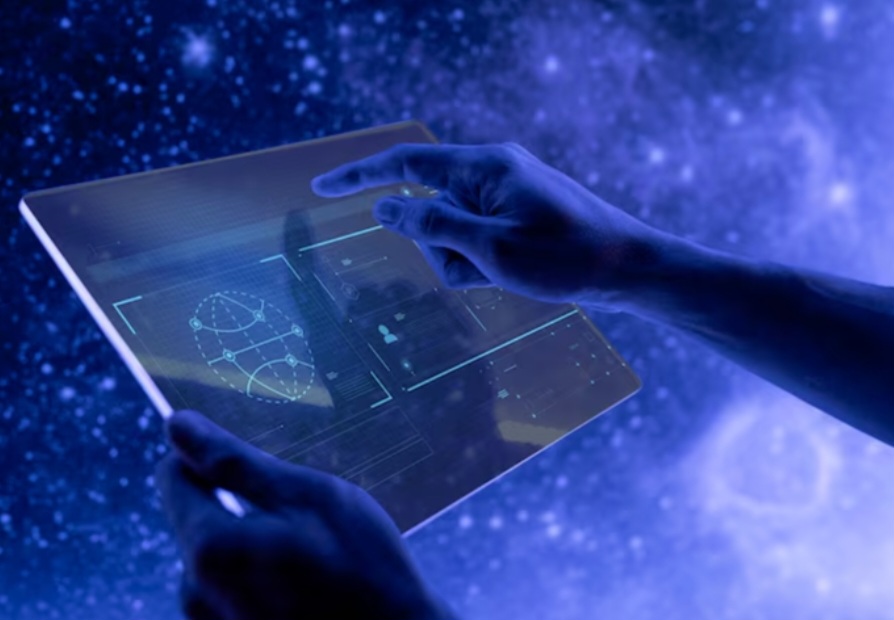 Kako odgovorno igrati online: saveti za sigurno i zabavno iskustvo