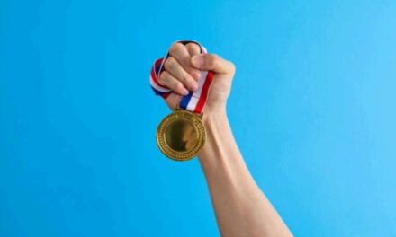 Zanimljivi sportski rekordi o kojima niste znali