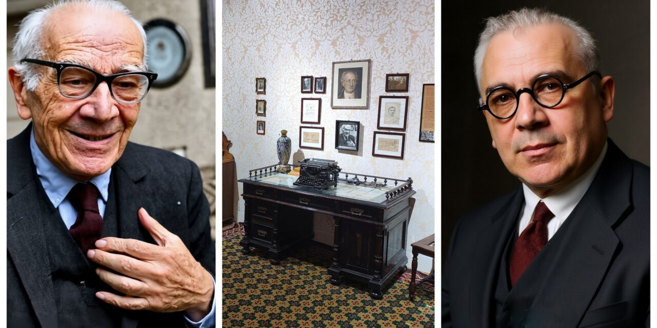 Četvrto dualno predavanje: Renesansni tragovi i (de)maskiranje Venere / Prvobitna školjka u sobi: (neo)renesansni duh Todora Manojlovića