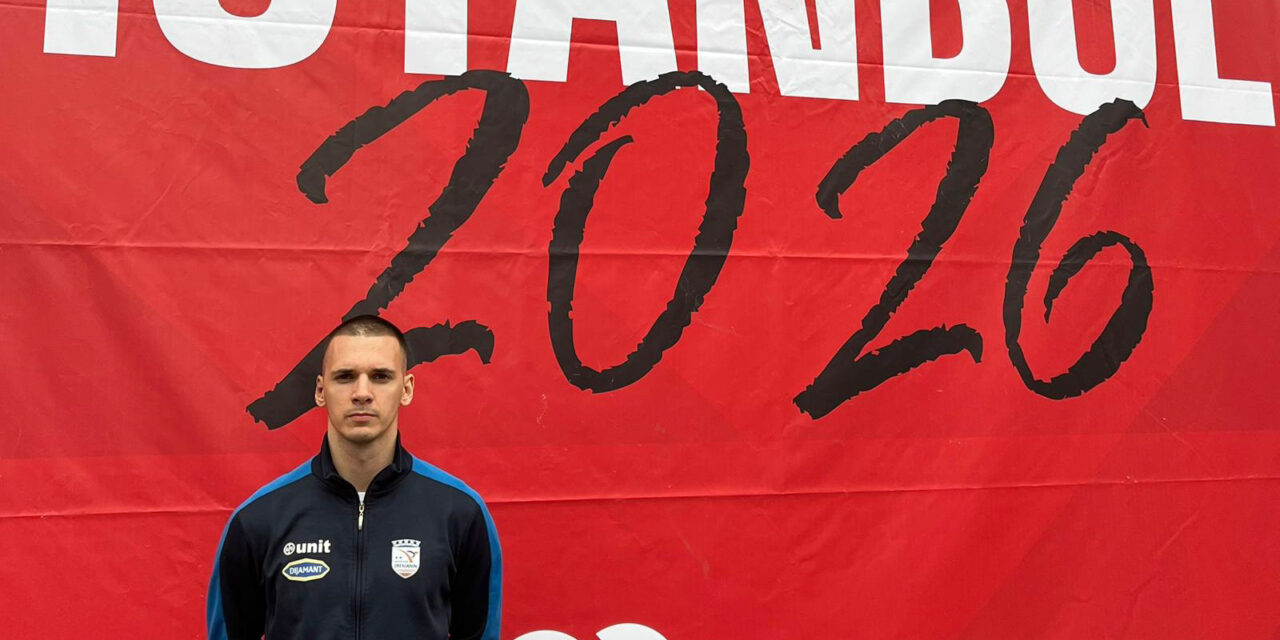 Odličan premijerni nastup Salapure u Premijer ligi