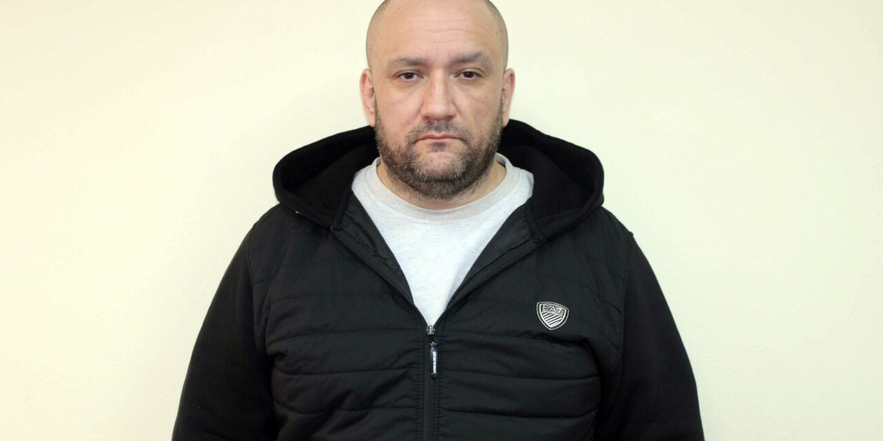 Policija poziva oštećene građane ako prepoznaju lice sa fotografije da se jave