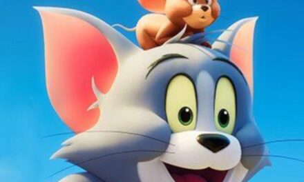 Dečji film „Tom i Džeri – Čarobni kompas“ ove nedelje u bioskopu