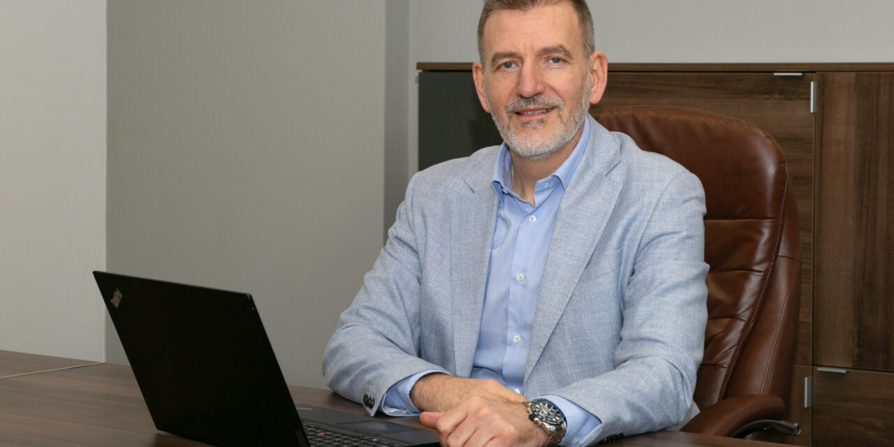 Generalni direktor Gomex-a: Tržište se stabilizovalo, što se pozitivno odrazilo na potrošače