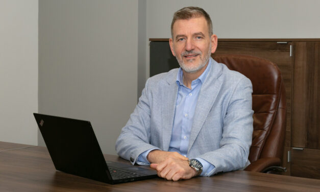 Generalni direktor Gomex-a: Tržište se stabilizovalo, što se pozitivno odrazilo na potrošače