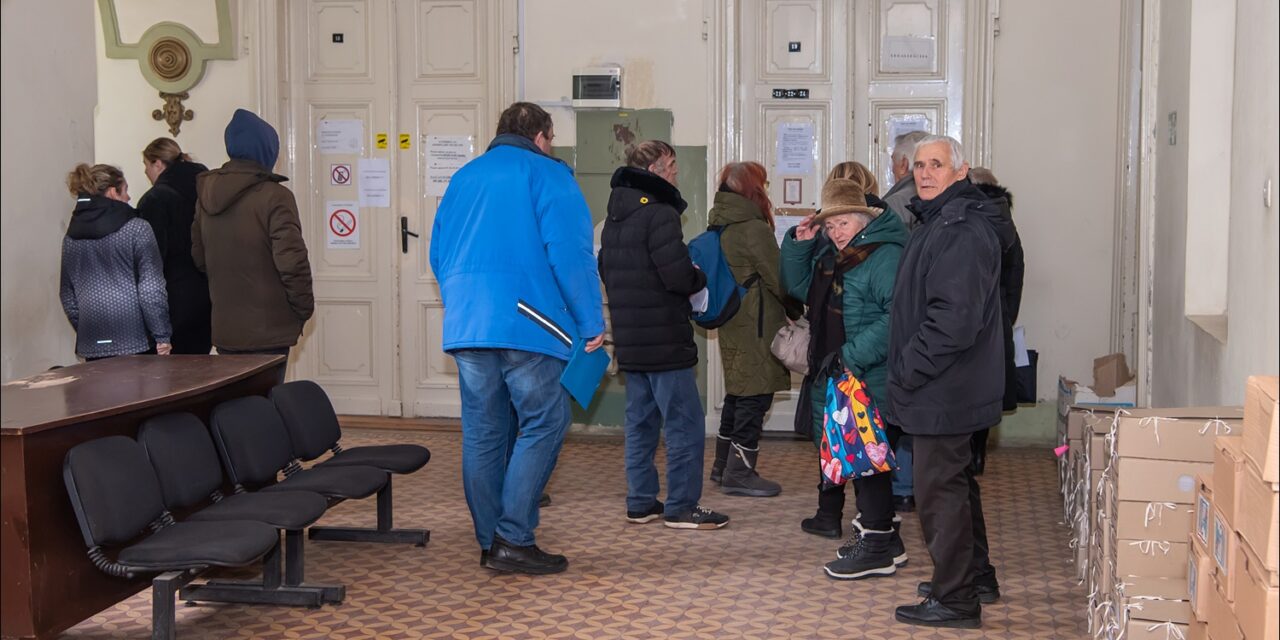 Akcija „Svoj na svome” –Oko 18.000 prijava podneto u Gradskoj upravi i mesnim zajednicama