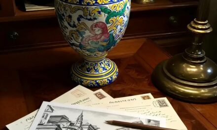 Učestvujte u nagradnom kvizu o neorenesansnom nasleđu gradа