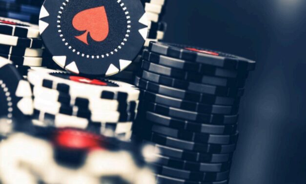 Žene u pokeru: Prepreke i uspeh u muškom svetu