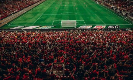 Navijači koji čitaju statistiku kao knjigu sudbine