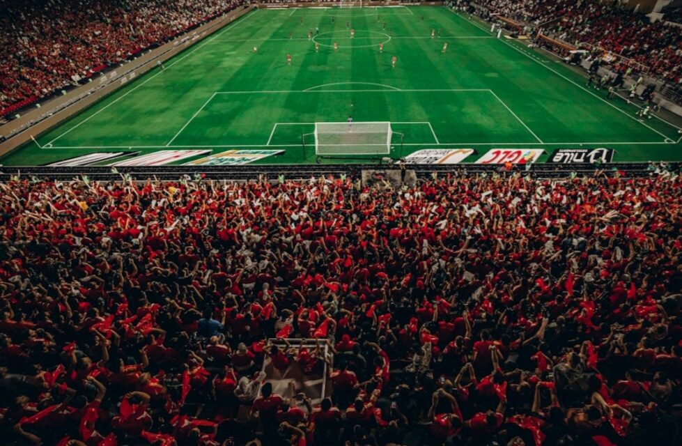 Navijači koji čitaju statistiku kao knjigu sudbine