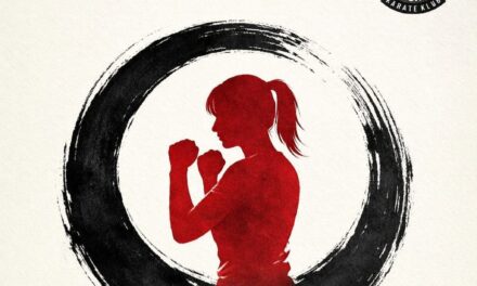 Besplatan trening samoodbrane za žene