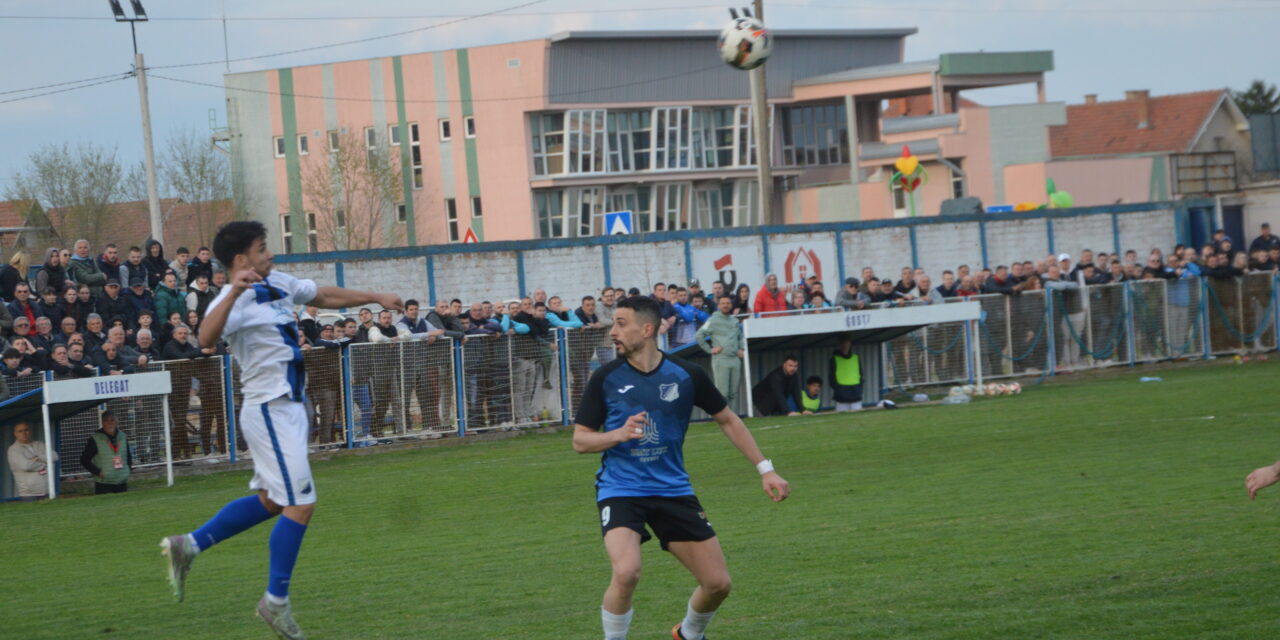 Raspored sportskih dešavanja za vikend u Zrenjaninu