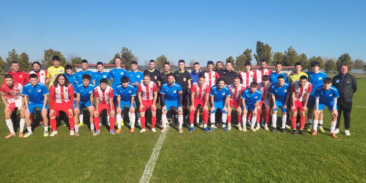 Gradnulica nakon penal serije bolja od Bilećanina u Kupu