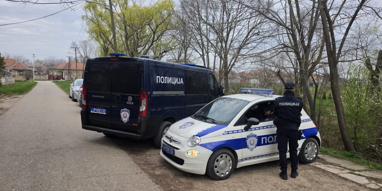 Otkriveni novi detalji zločina u Aradcu – Oglasilo se Više javno tužilaštvo