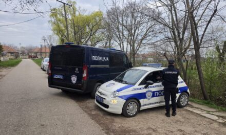 Otkriveni novi detalji zločina u Aradcu – Oglasilo se Više javno tužilaštvo