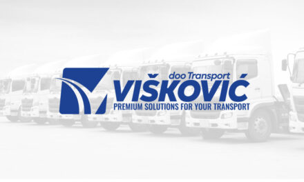 Potrebni vozači C-E kategorije za međunarodni transport