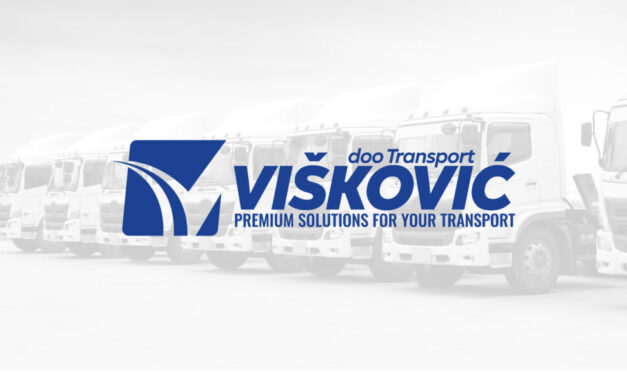 Potrebni vozači C-E kategorije za međunarodni transport