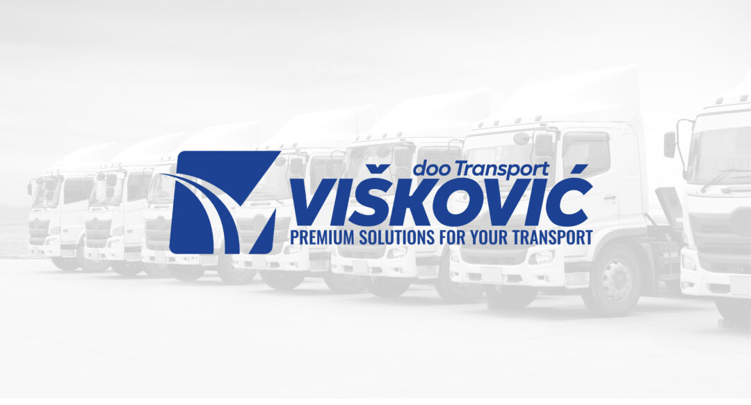 Potrebni vozači C-E kategorije za međunarodni transport