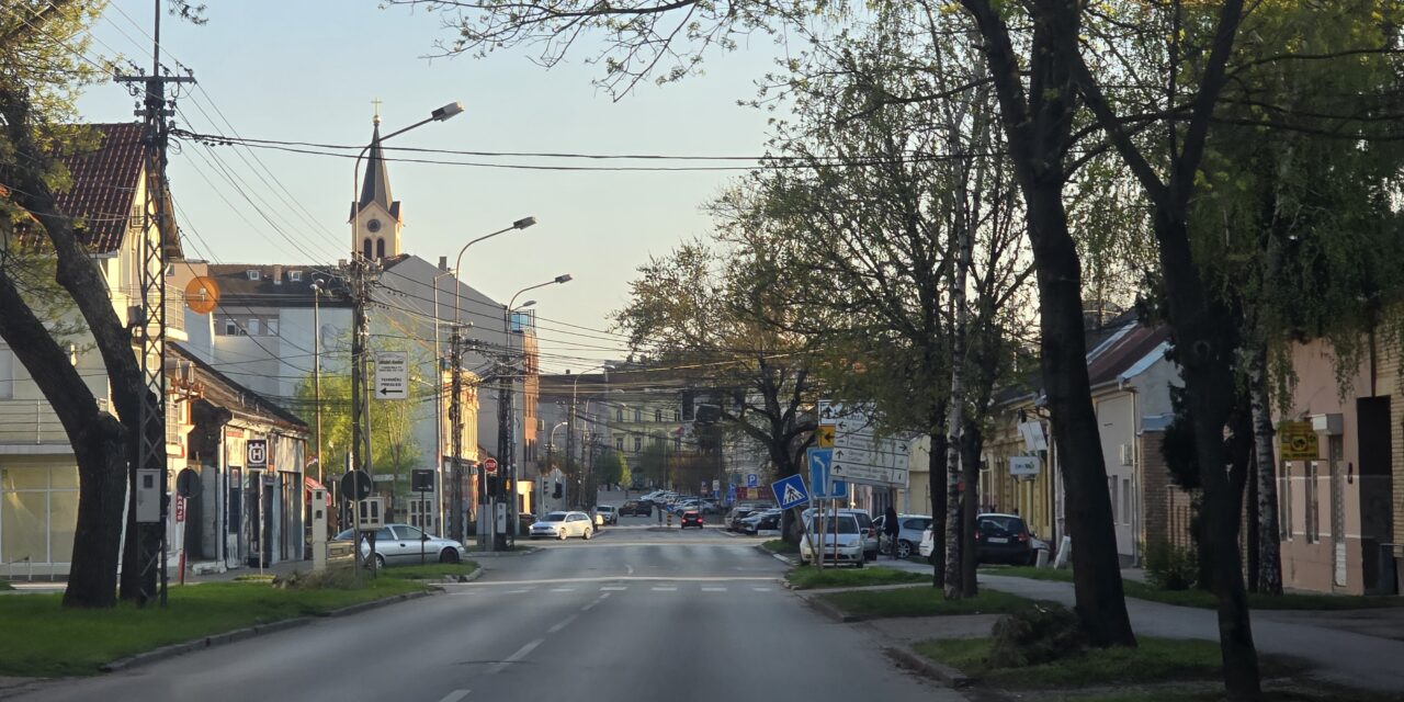 Planirana isključenja struje za utorak