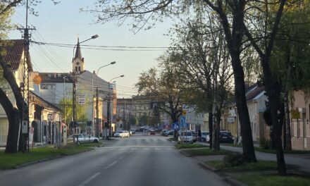 Planirana isključenja struje za utorak