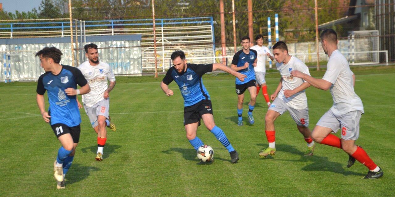 Gradnulica opravdala ulogu favorita protiv Poleta