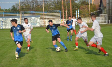 Gradnulica opravdala ulogu favorita protiv Poleta