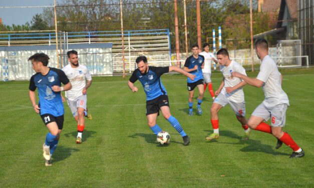 Gradnulica opravdala ulogu favorita protiv Poleta