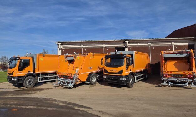 Radno vreme službi JKP „Čistoća i zelenilo“ tokom praznika