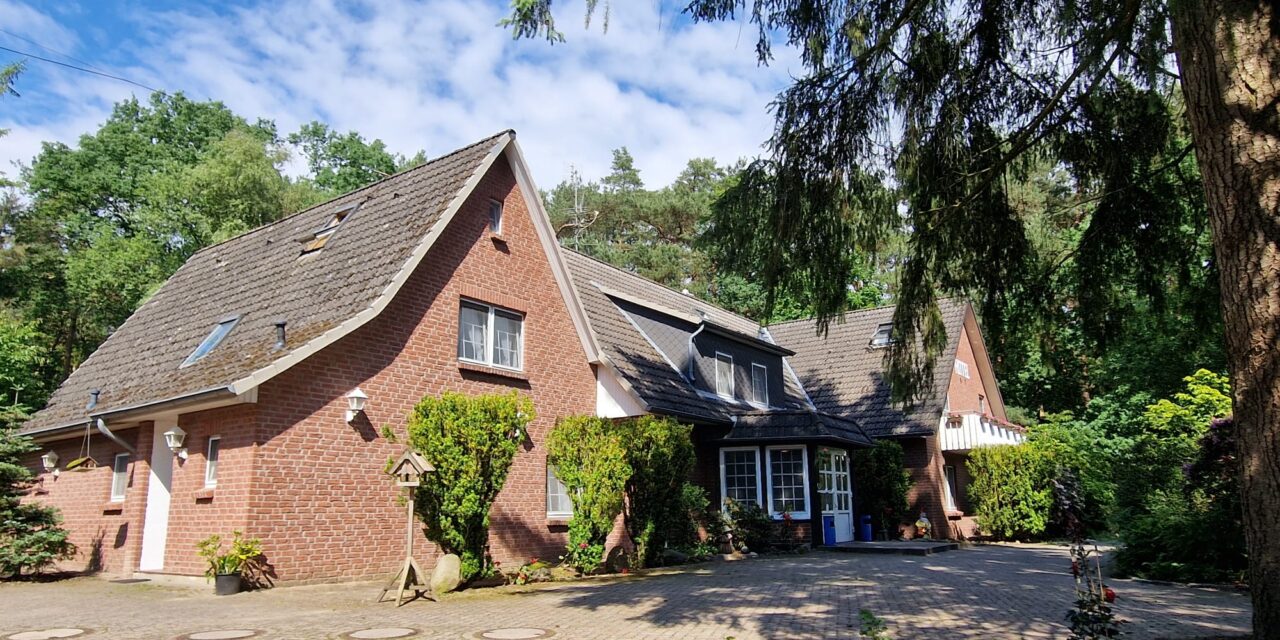 Potrebna sobarica za rad u porodičnom hotelu u Nemačkoj