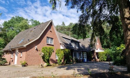 Potrebna sobarica za rad u porodičnom hotelu u Nemačkoj