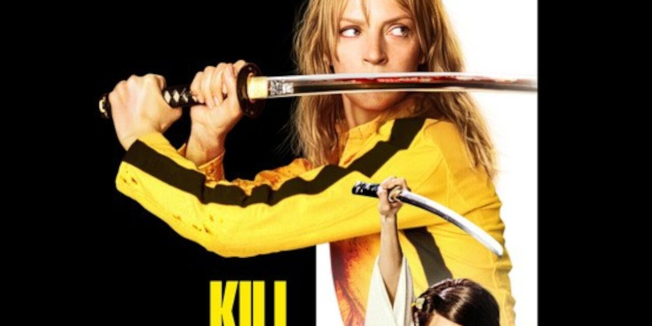 Film „Ubiti Bila – cela krvava priča“ večeras u bioskopu Kulturnog centra