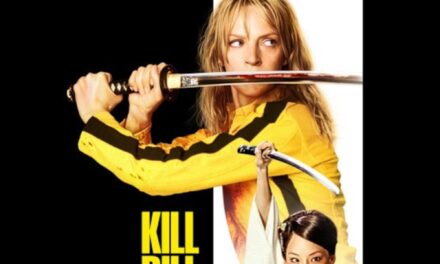 Film „Ubiti Bila – cela krvava priča“ večeras u bioskopu Kulturnog centra