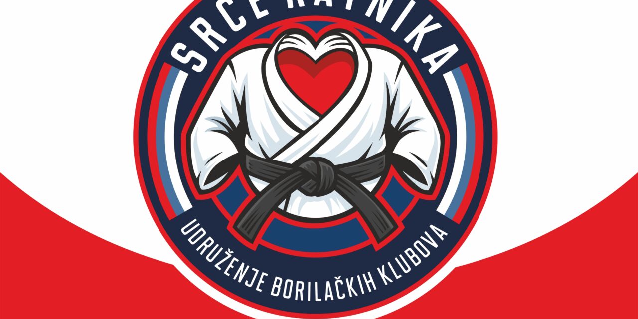 Humanitarni Festival borilačkih klubova