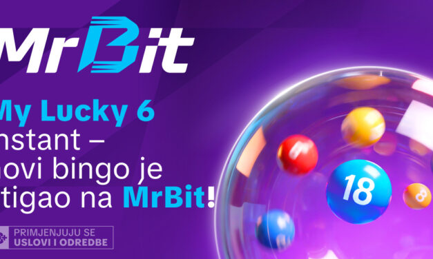 Dosada i telefon: šta ljudi najčešće rade u slobodnim trenucima