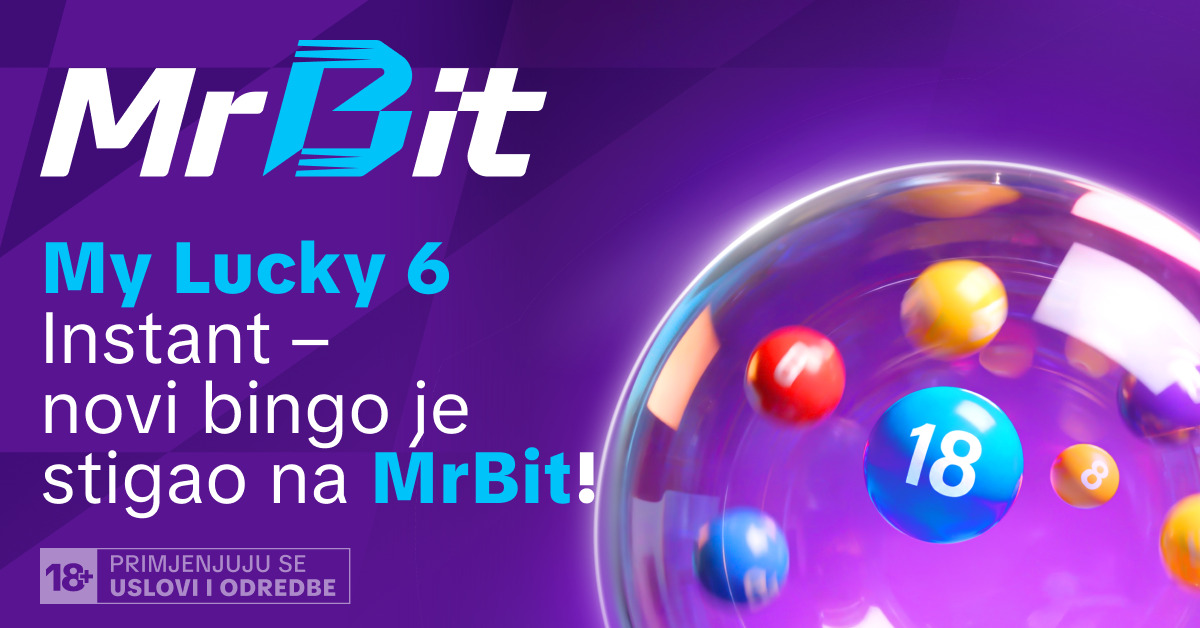 Dosada i telefon: šta ljudi najčešće rade u slobodnim trenucima