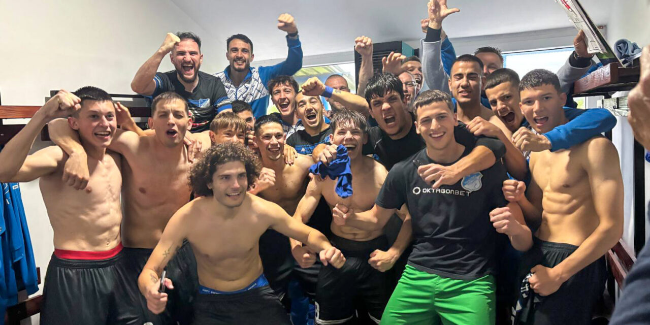 Gradnulica osigurala šampionsku titulu u Vojvođanskoj ligi