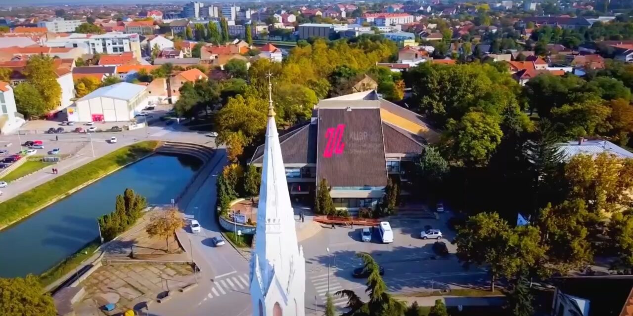 Počinje emitovanje prve emisije 11. sezone Supersu kviza