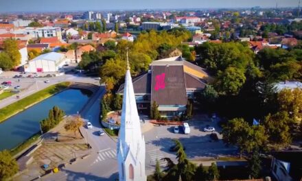 Počinje emitovanje prve emisije 11. sezone Supersu kviza