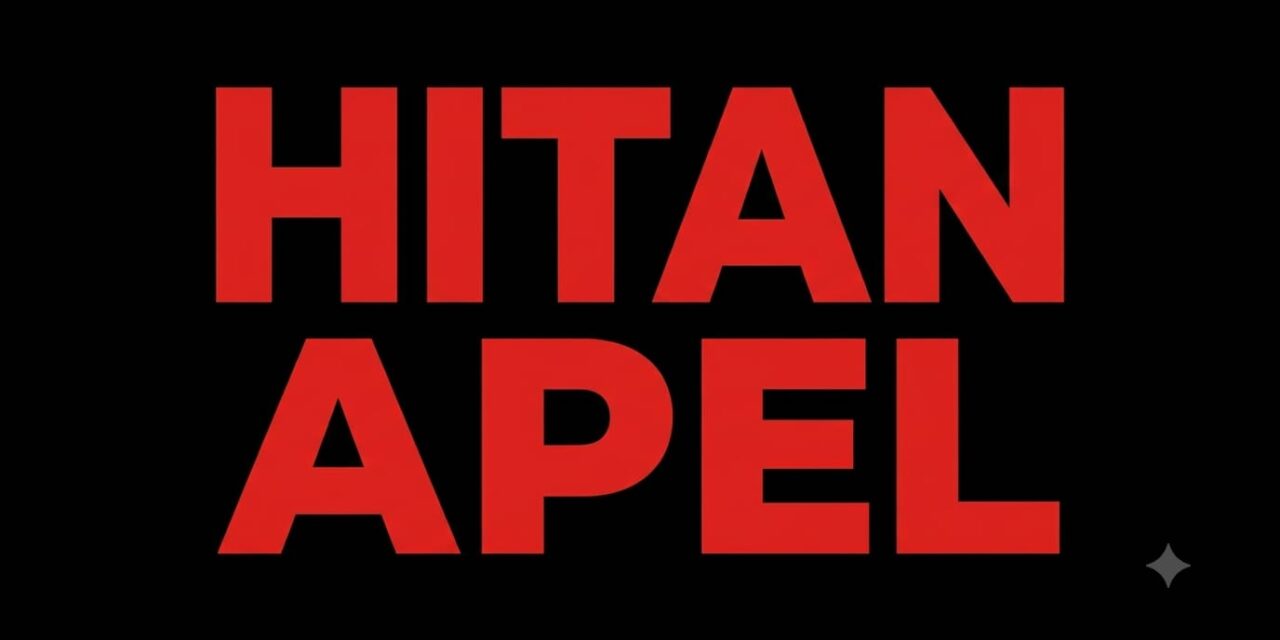 Hitan apel Zrenjanincima za povređene mlade devojke